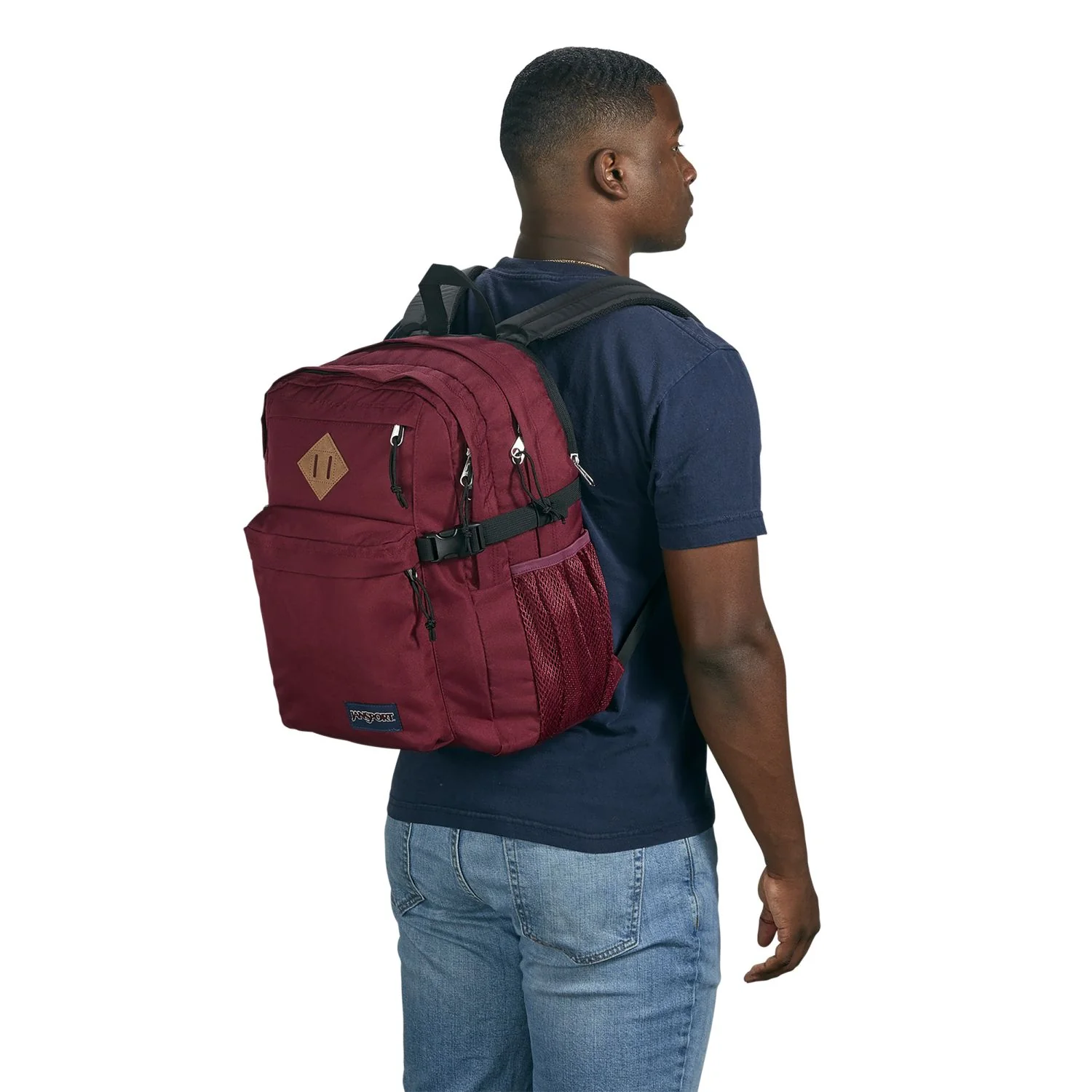 Product image 69