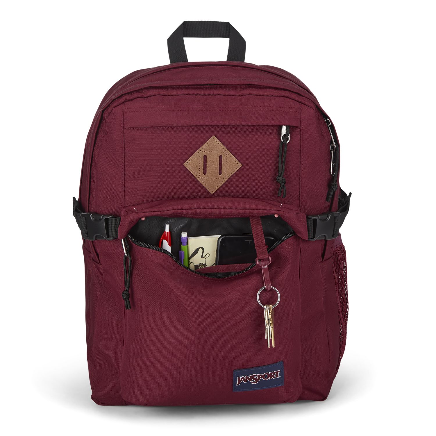 Product image 70