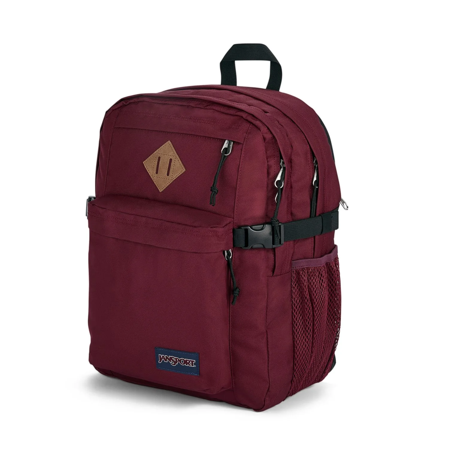 Product image 71
