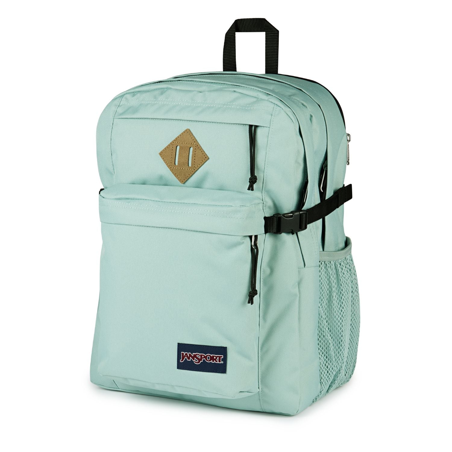Product image 73