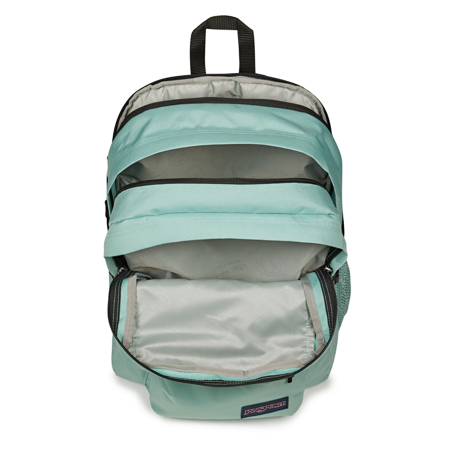 Product image 78