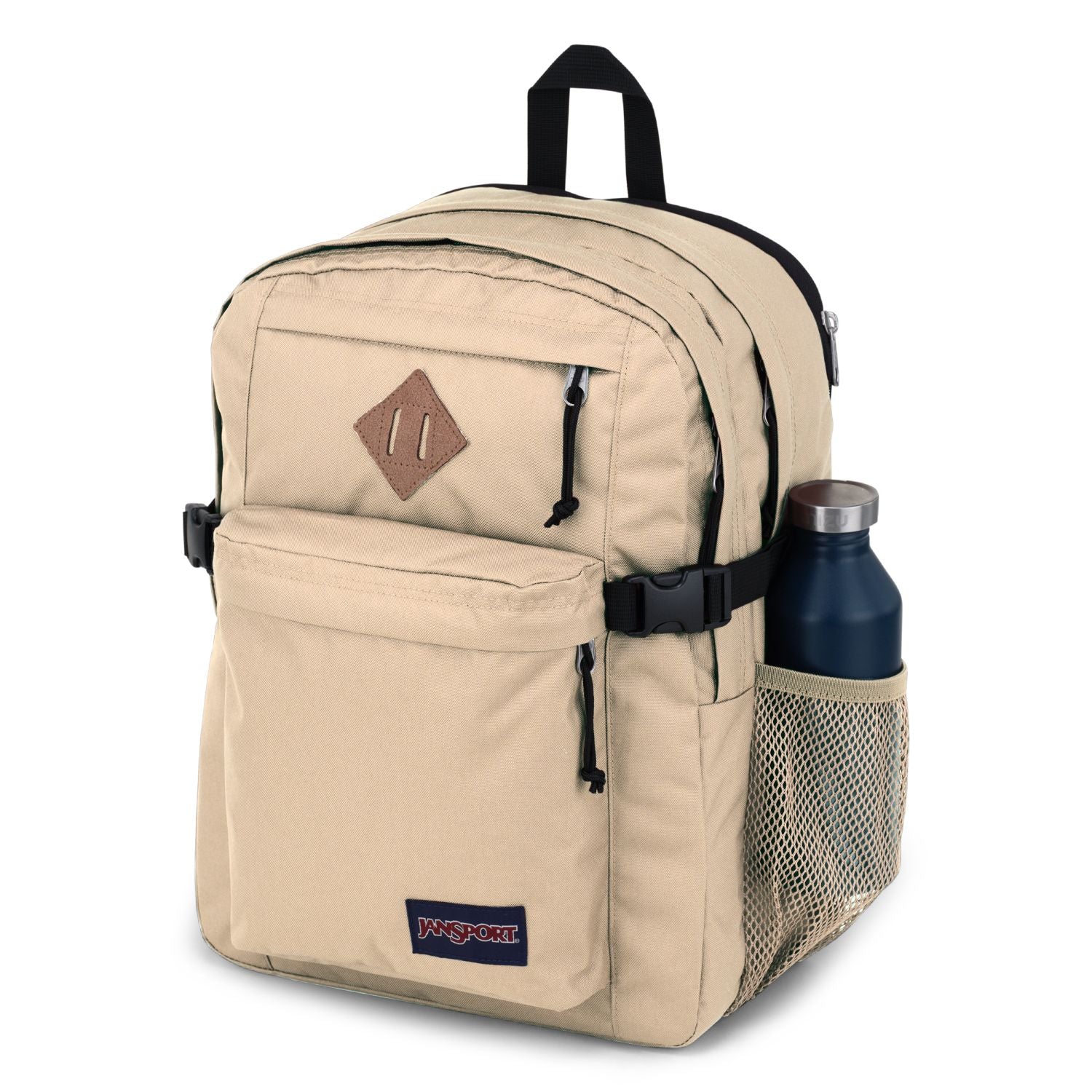 Product image 82