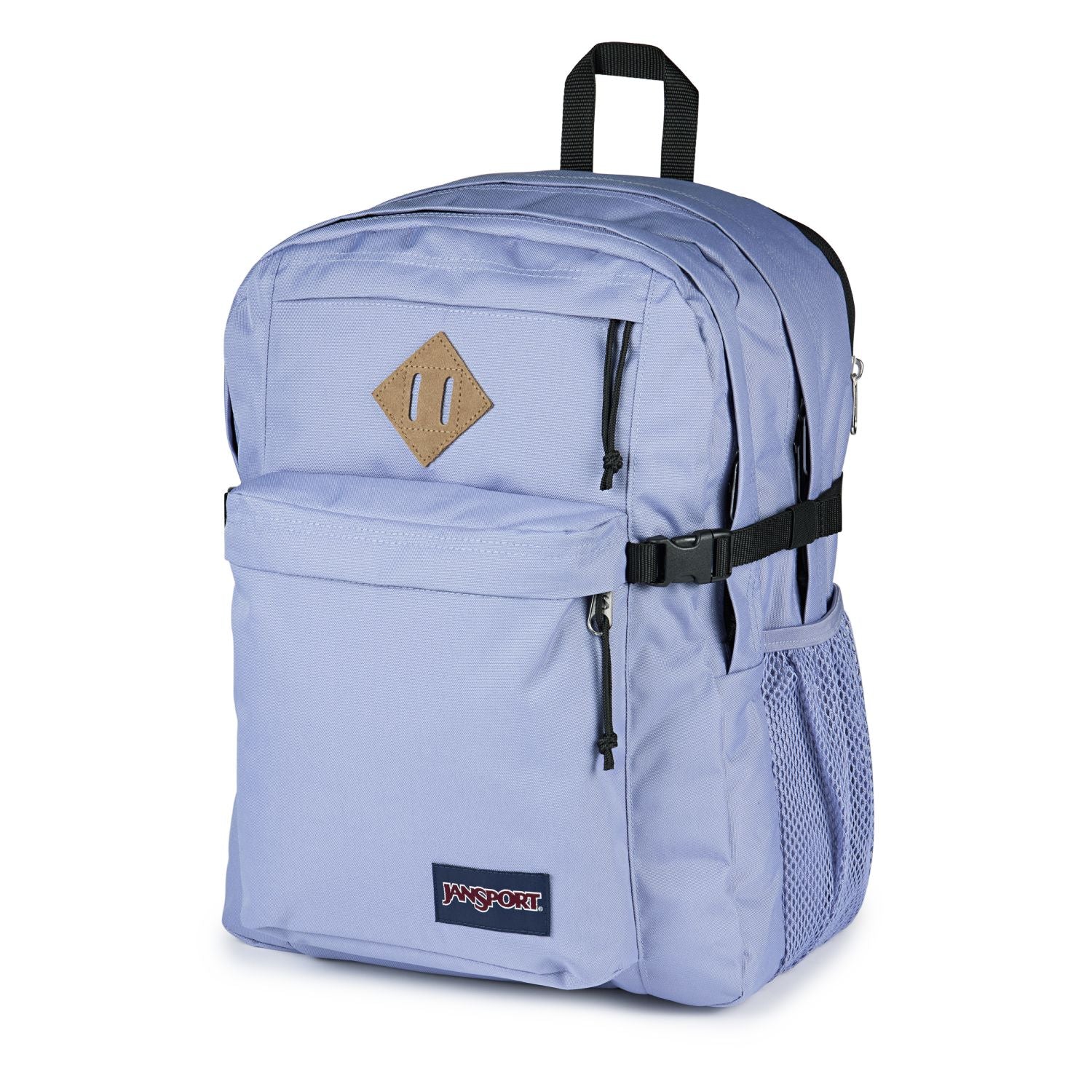 Product image 88