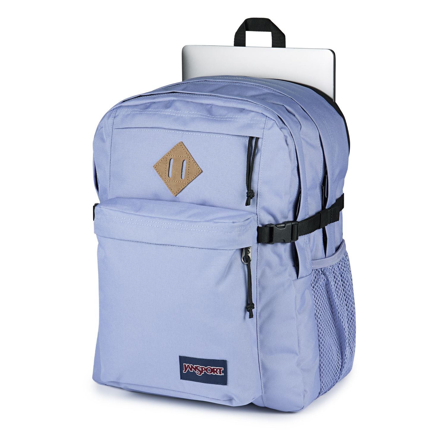 Product image 91