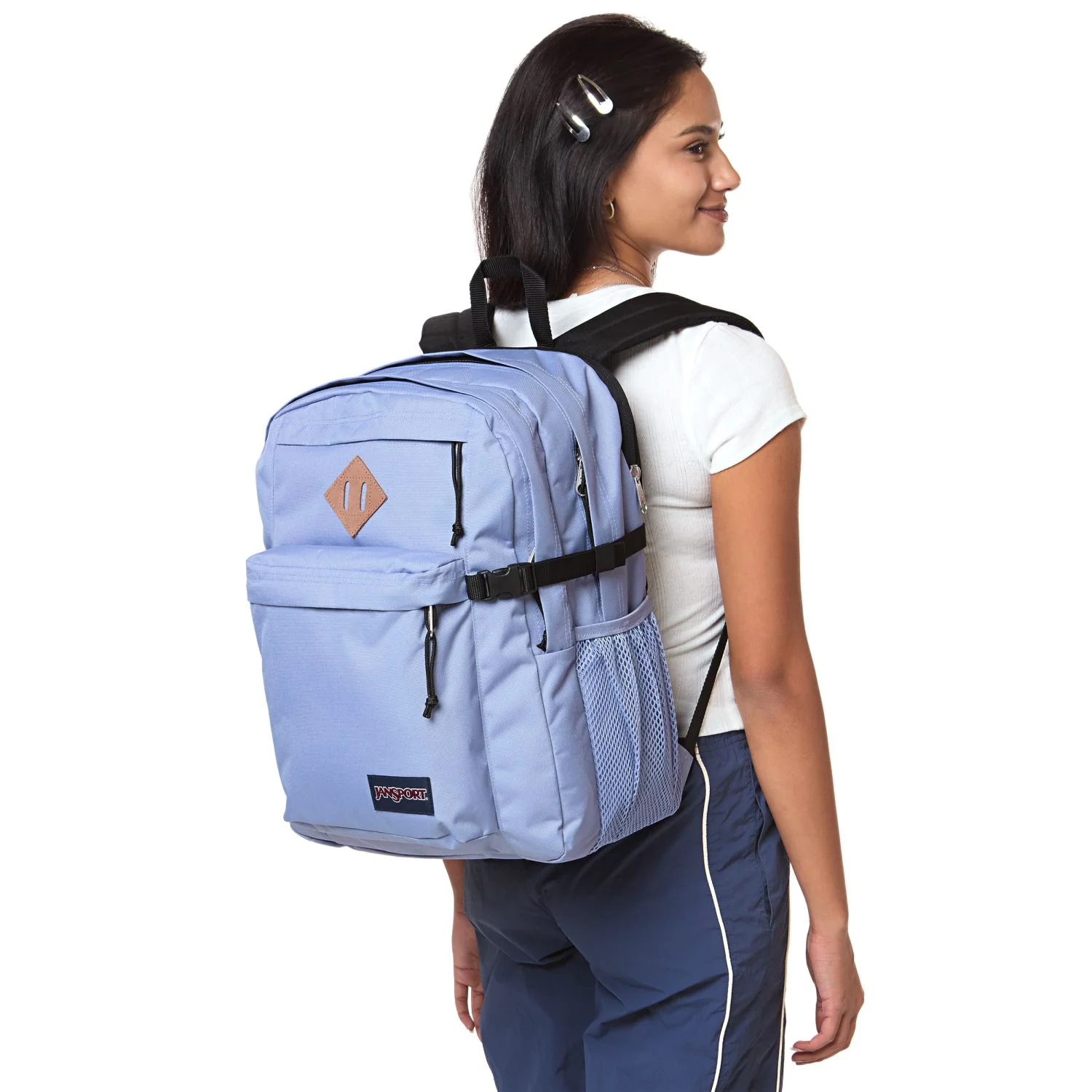 Product image 94
