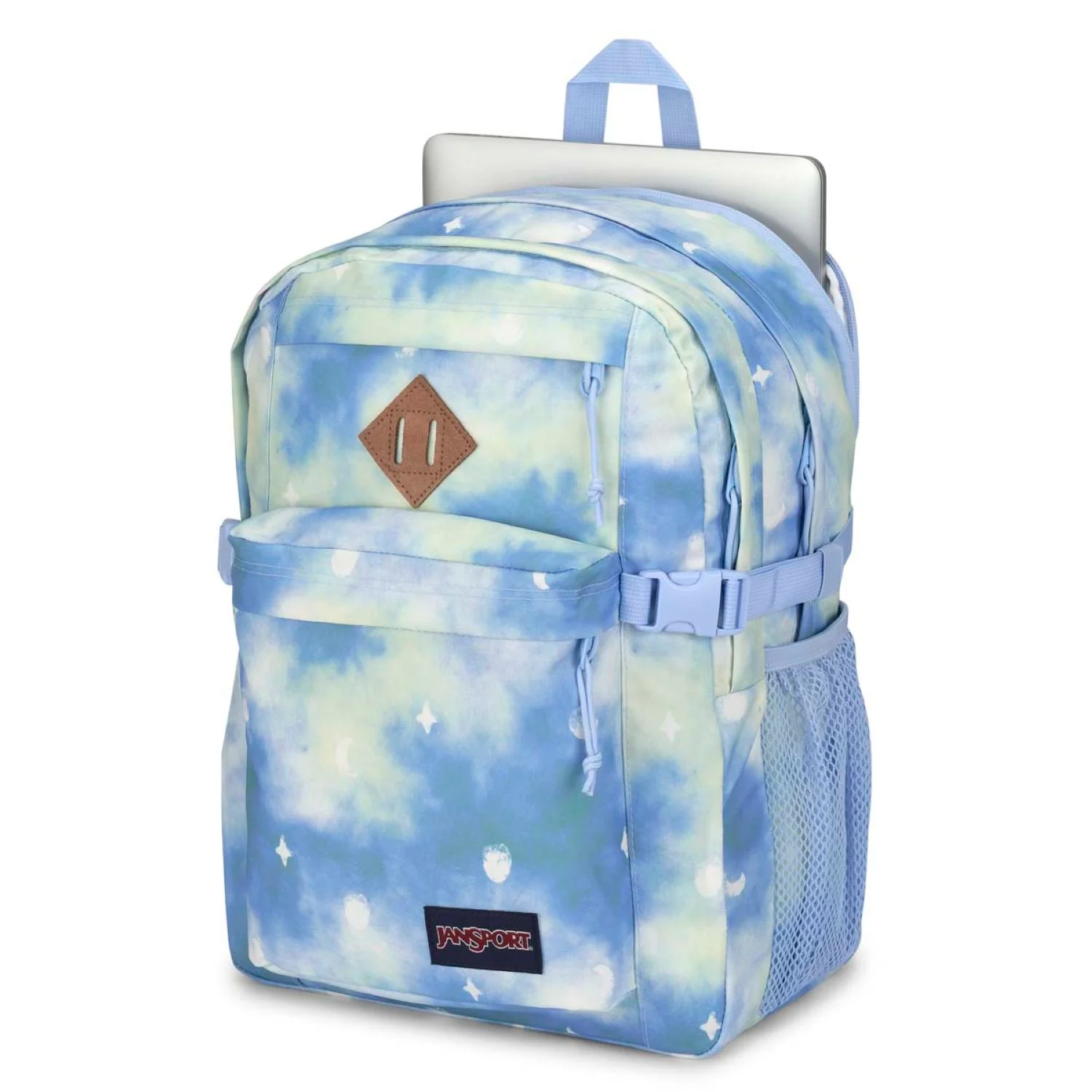 Product image 51