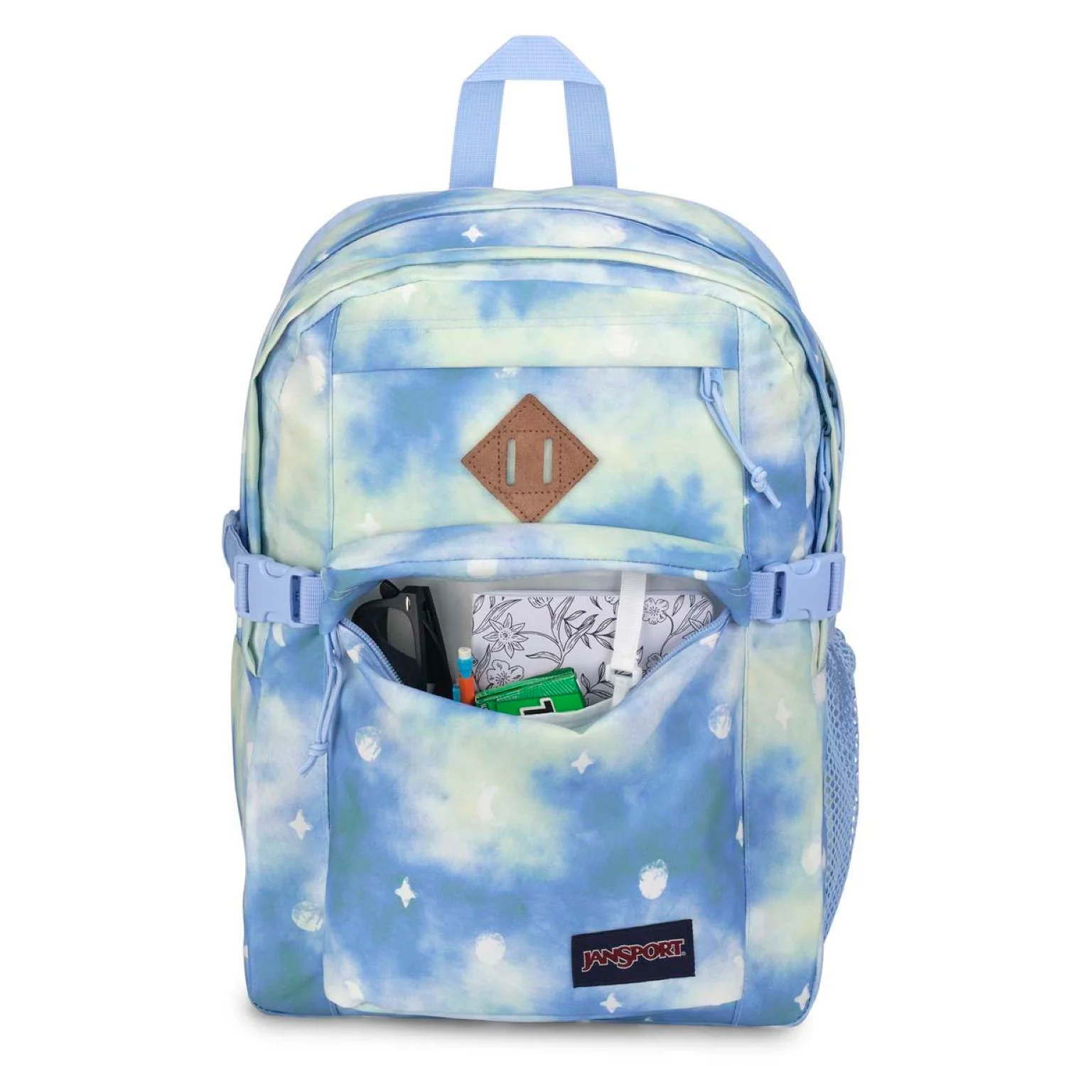 Product image 52