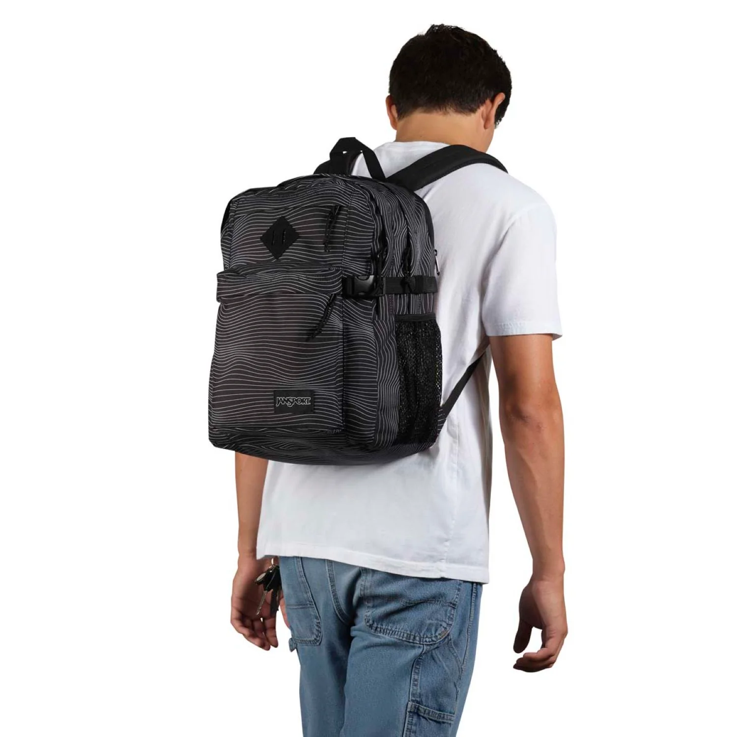 Product image 61
