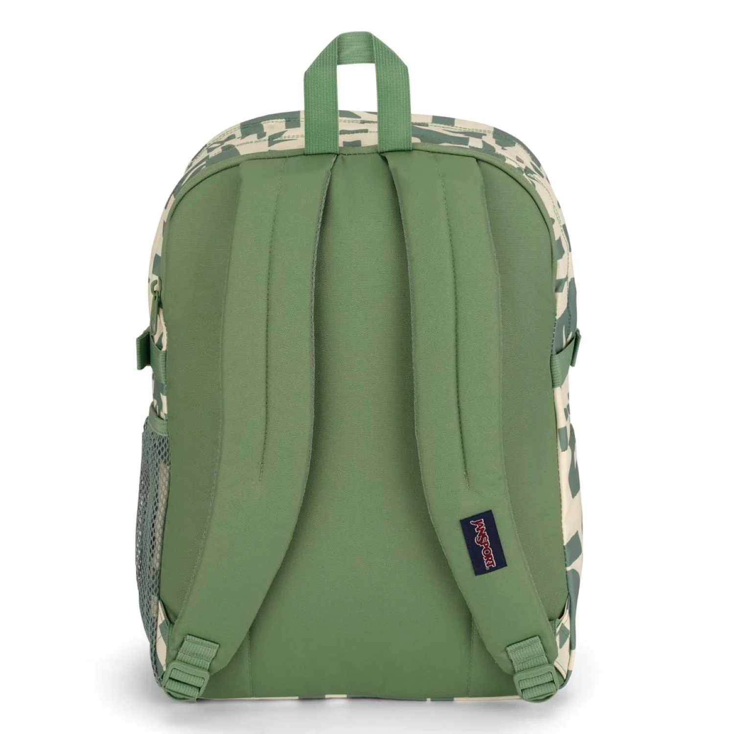 Product image 65