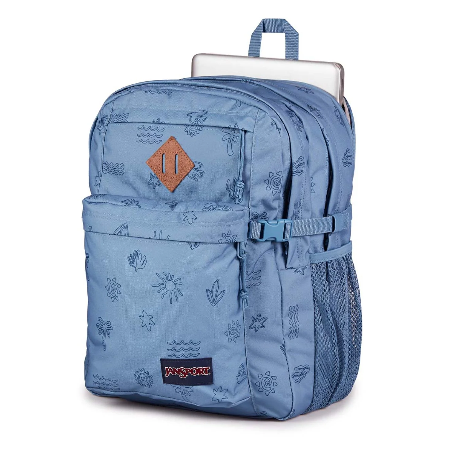 Product image 75