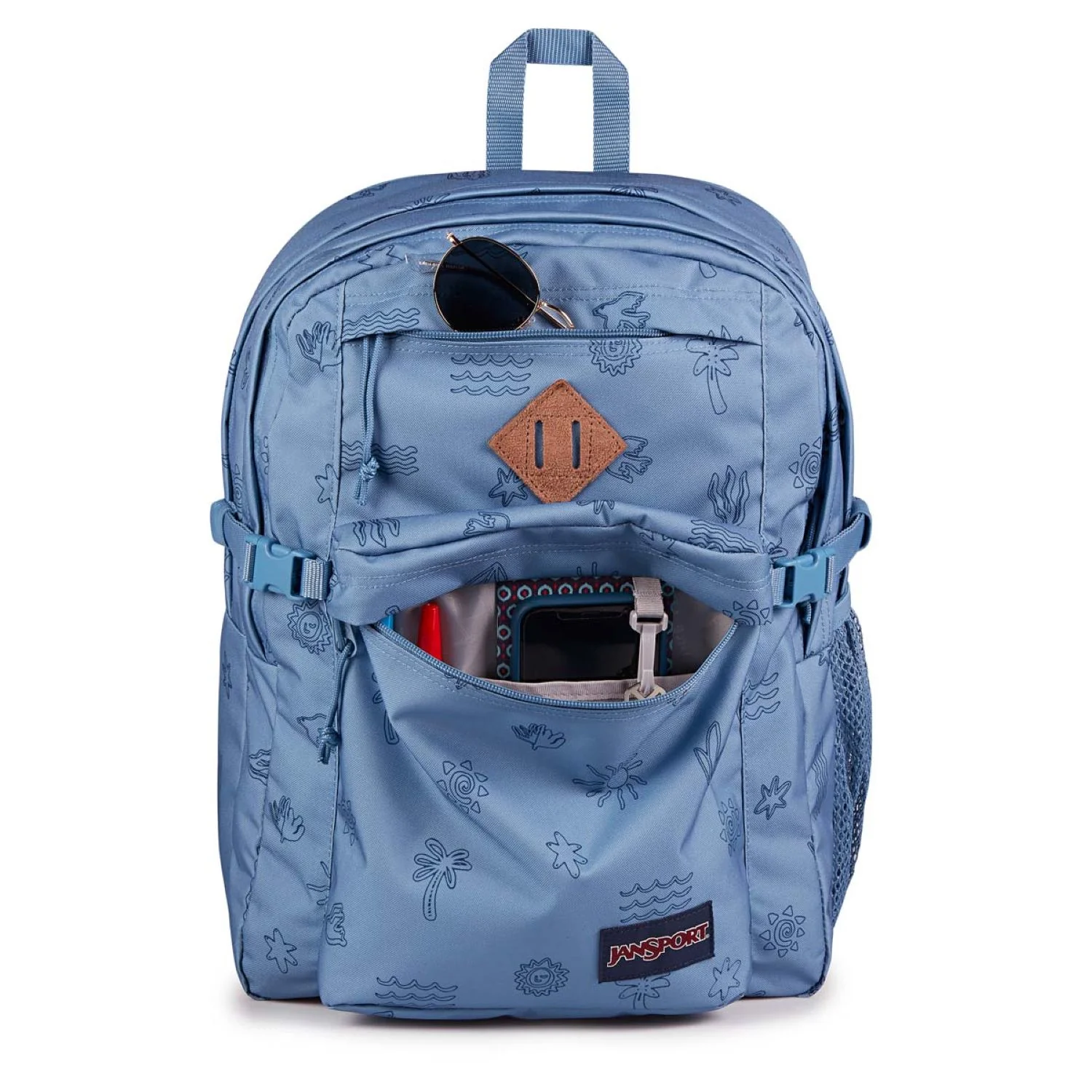 Product image 76
