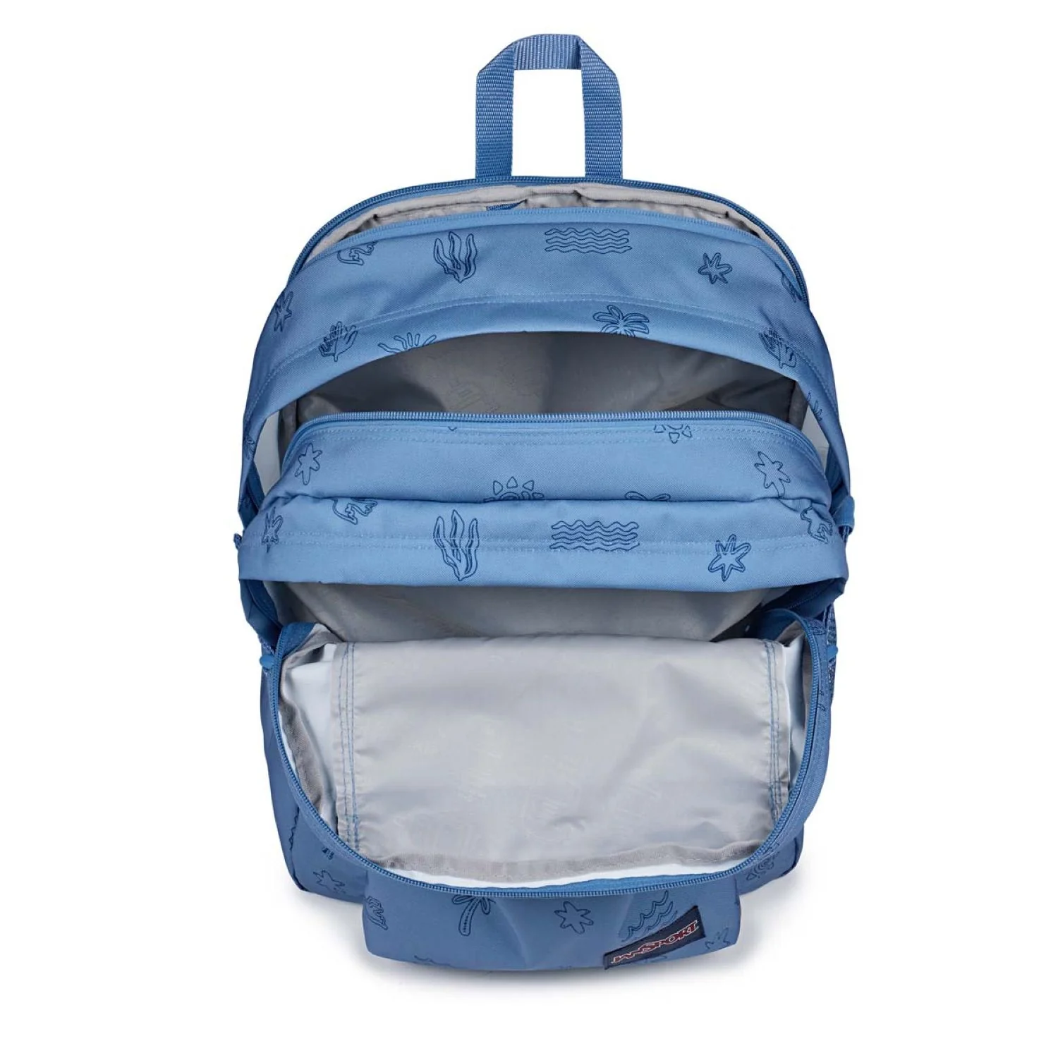 Product image 77