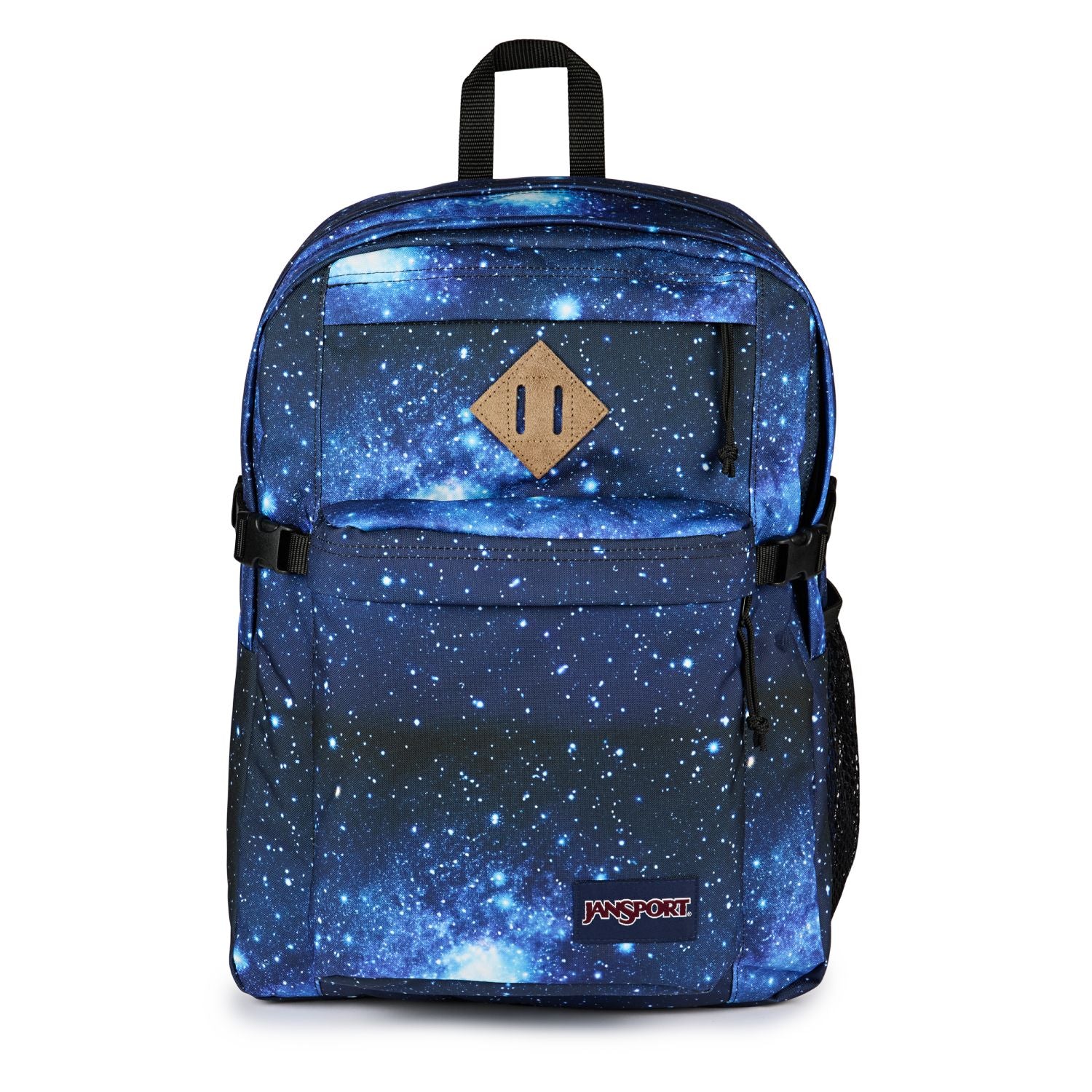 Product image 88