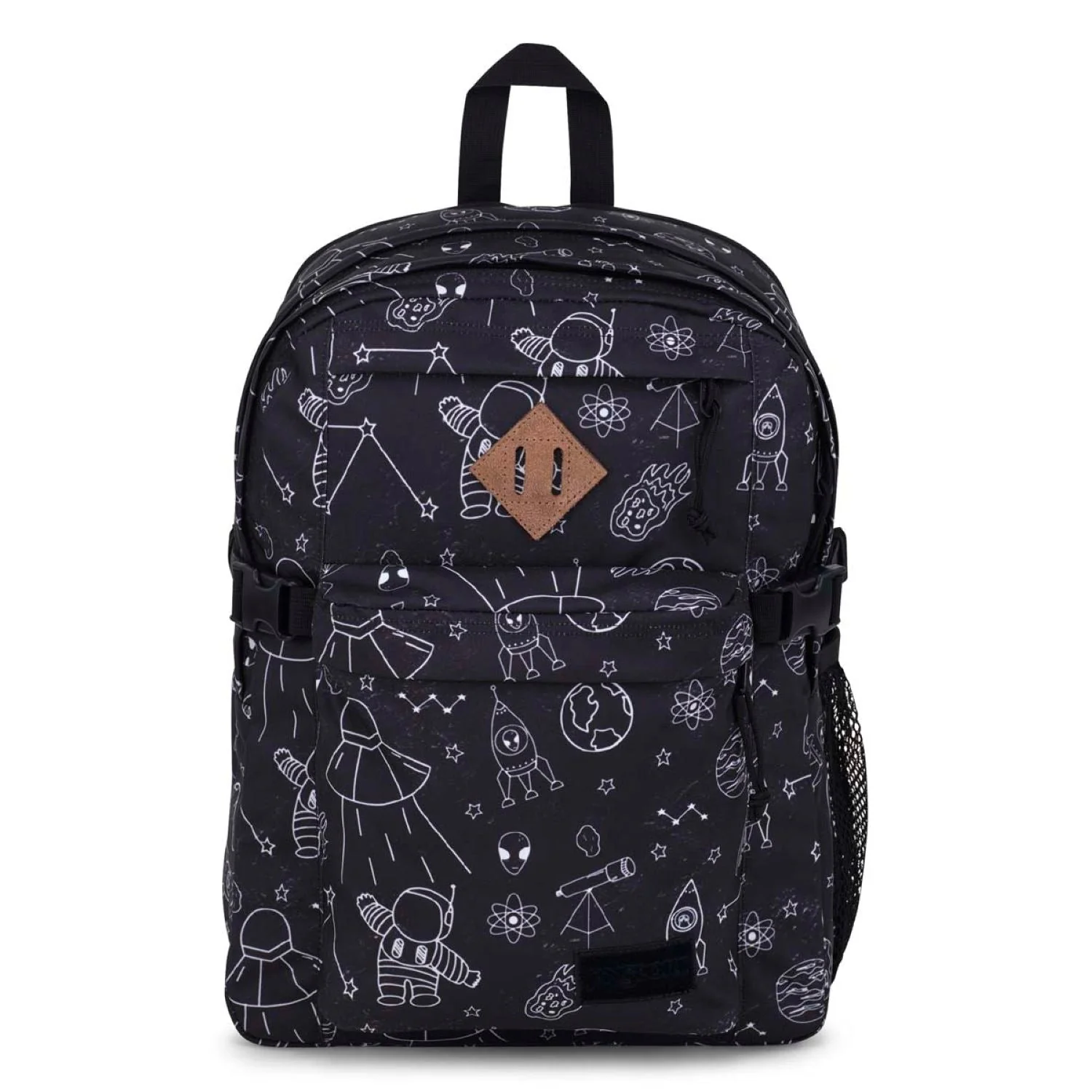 Product image 101