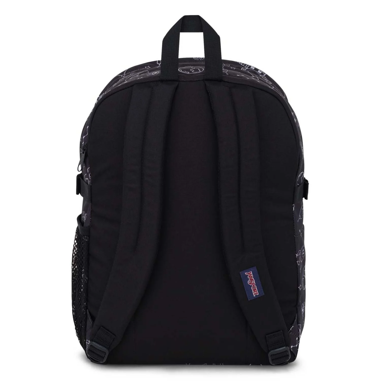 Product image 103