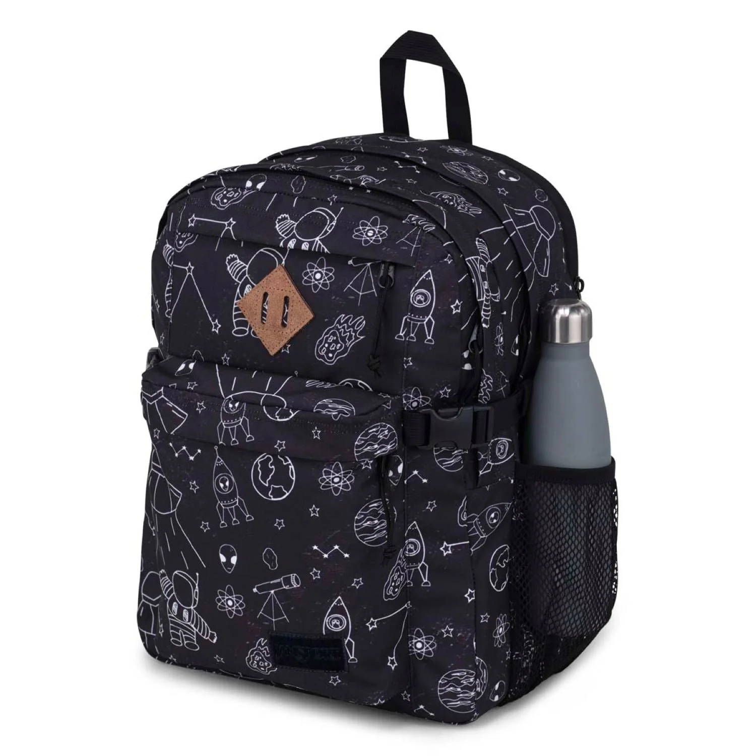Product image 105