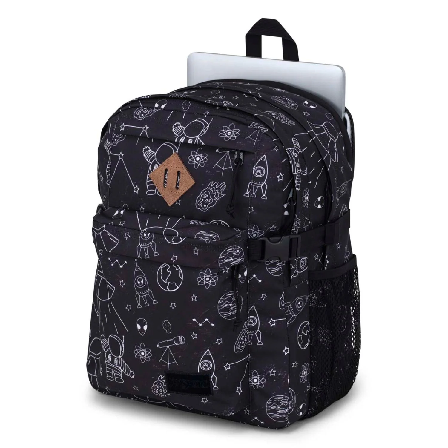 Product image 106