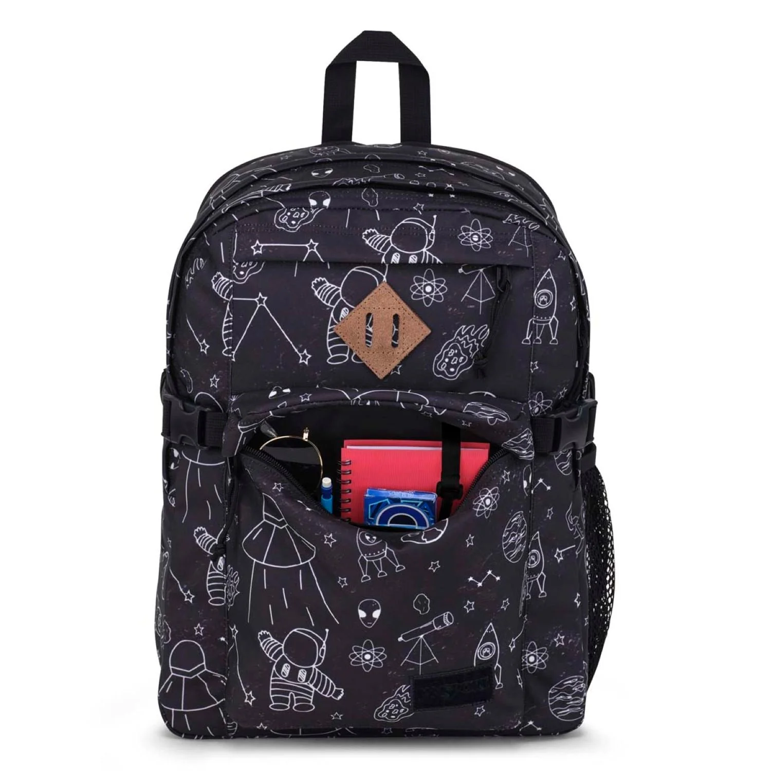Product image 107