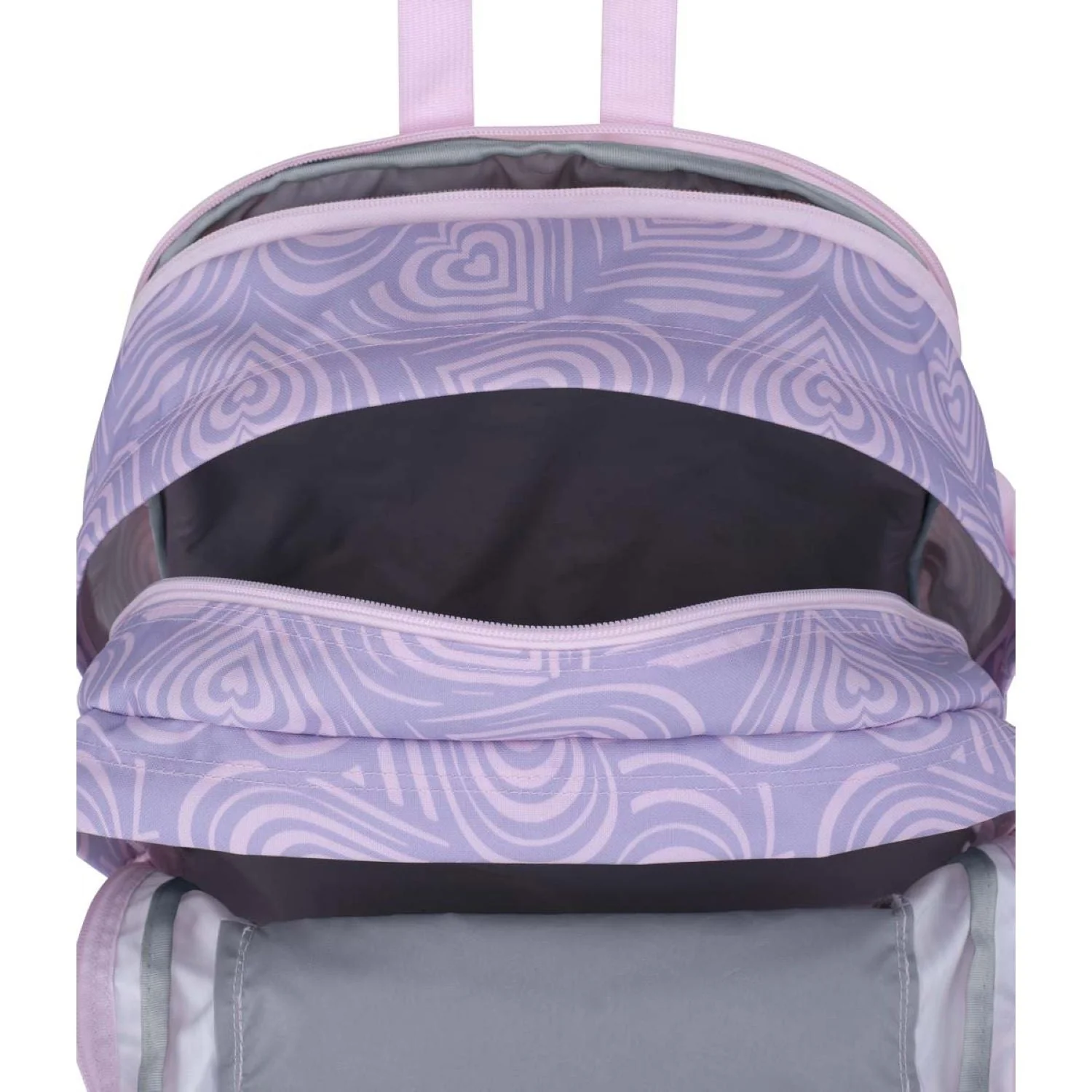 Product image 110