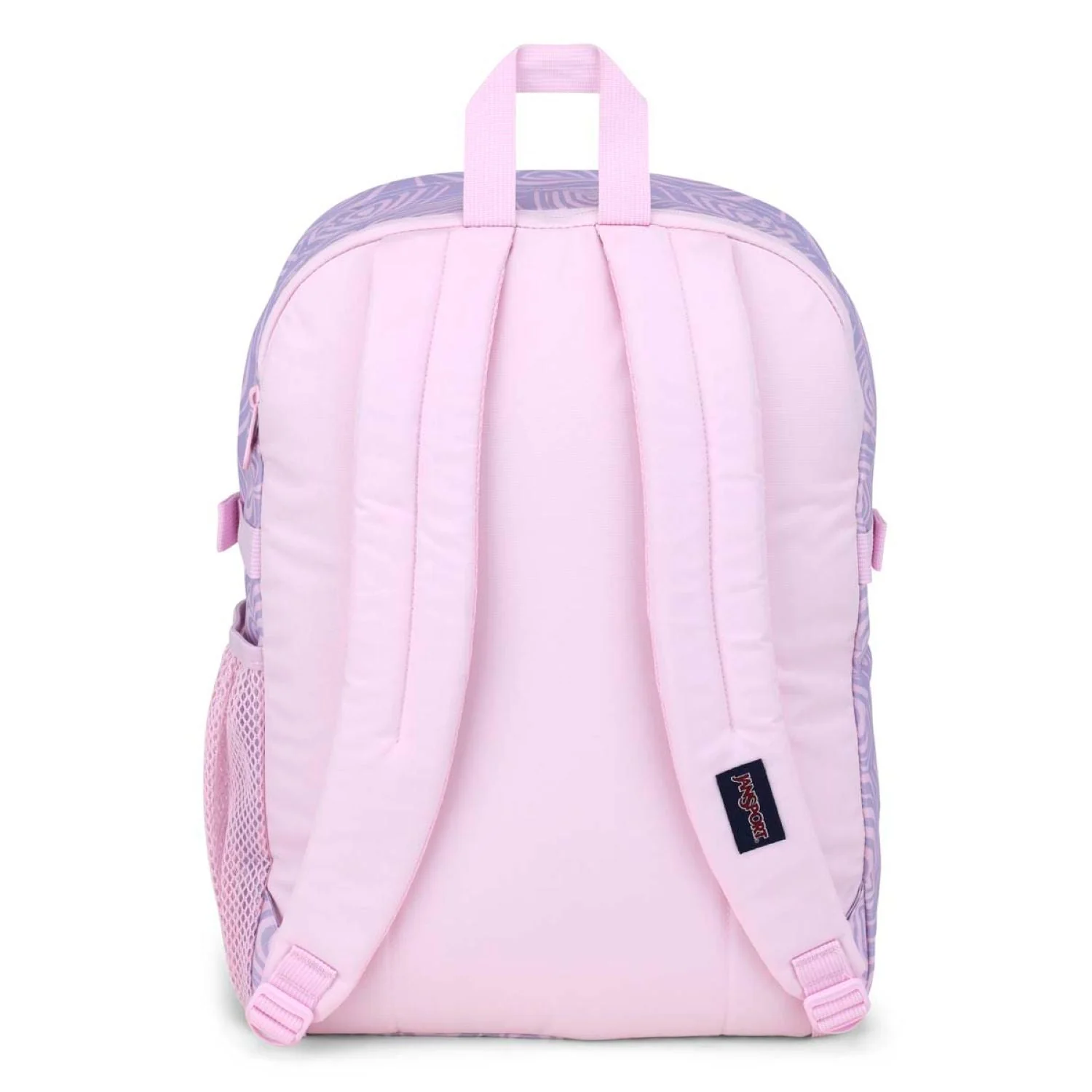 Product image 111