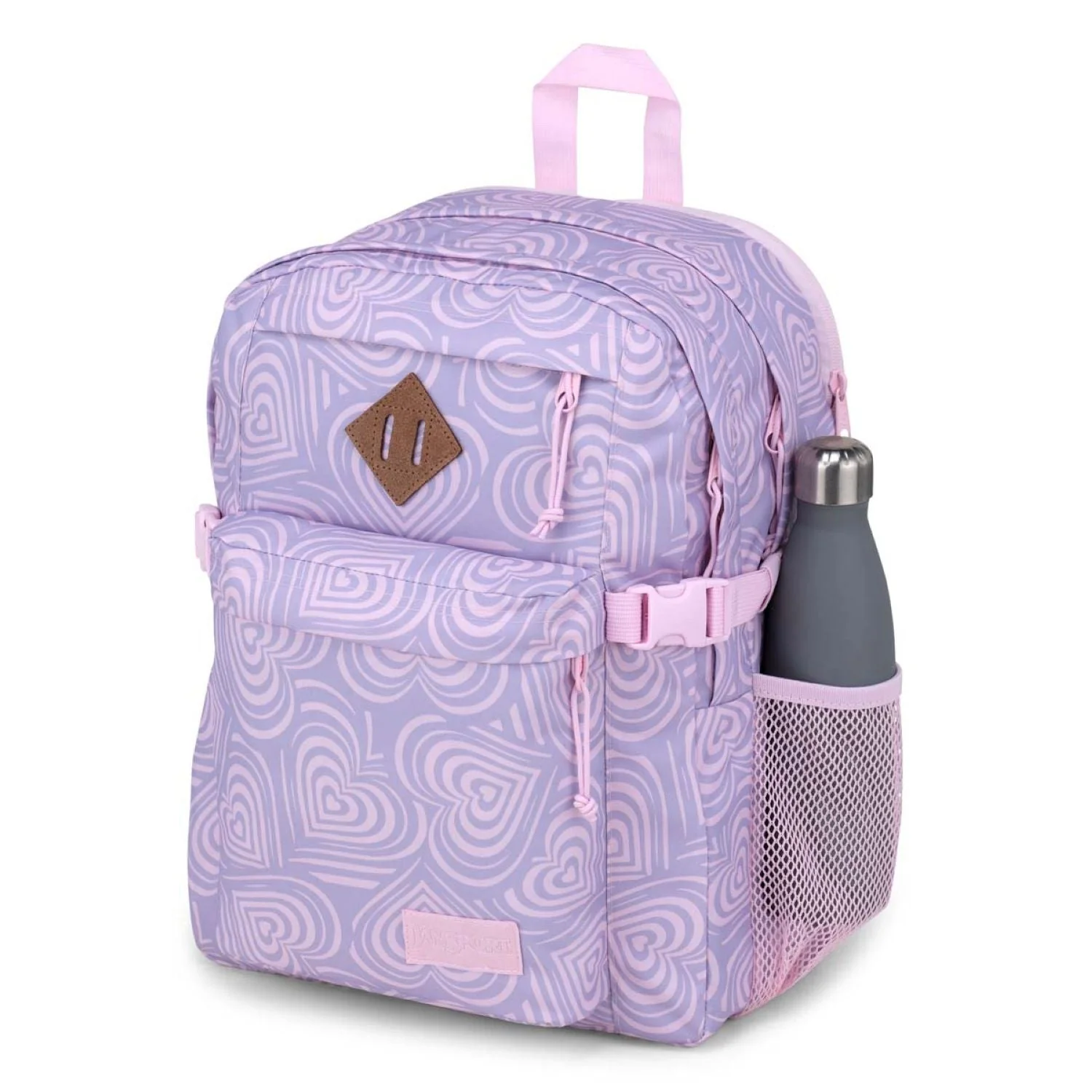 Product image 113