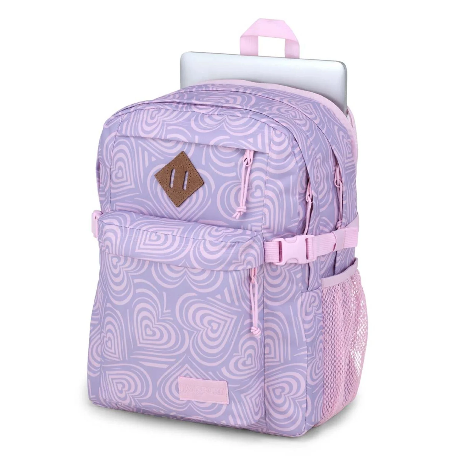 Product image 114