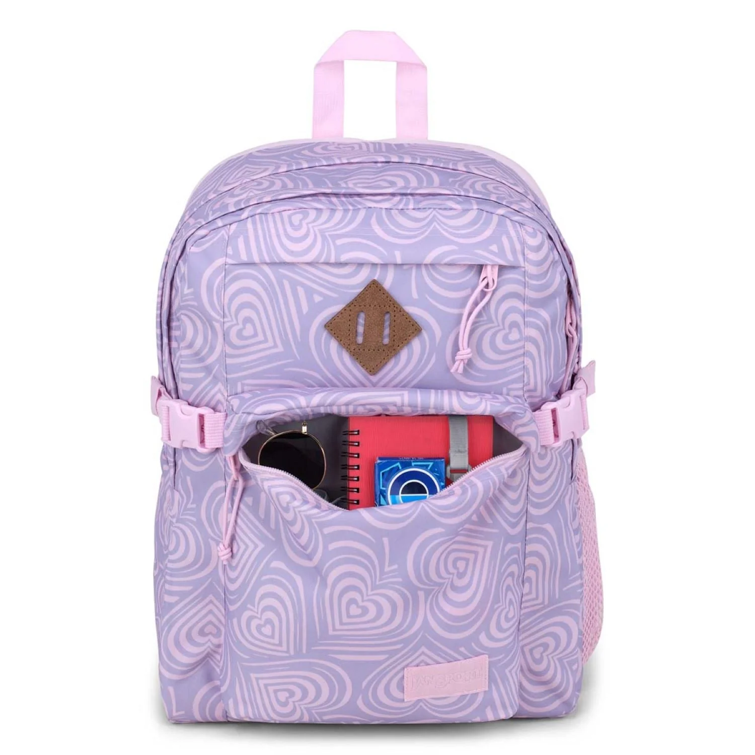 Product image 115