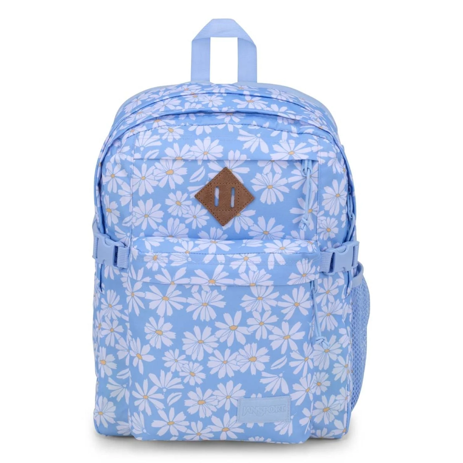 Product image 117