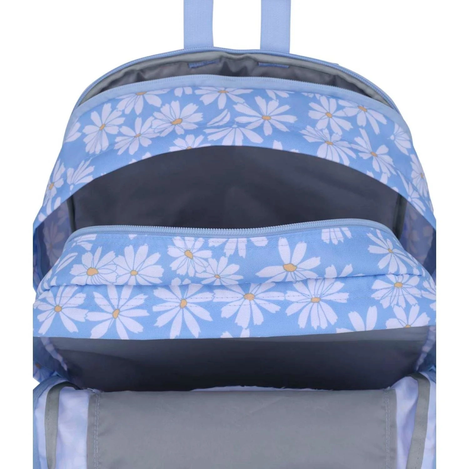 Product image 118