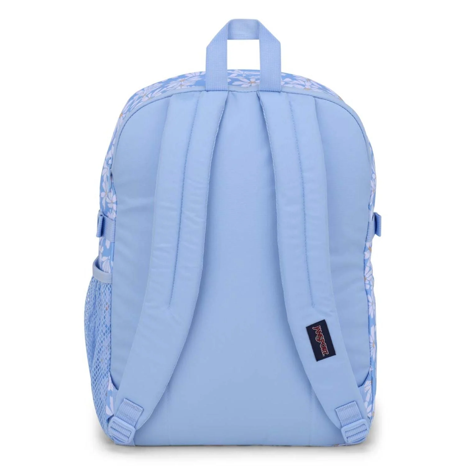 Product image 119