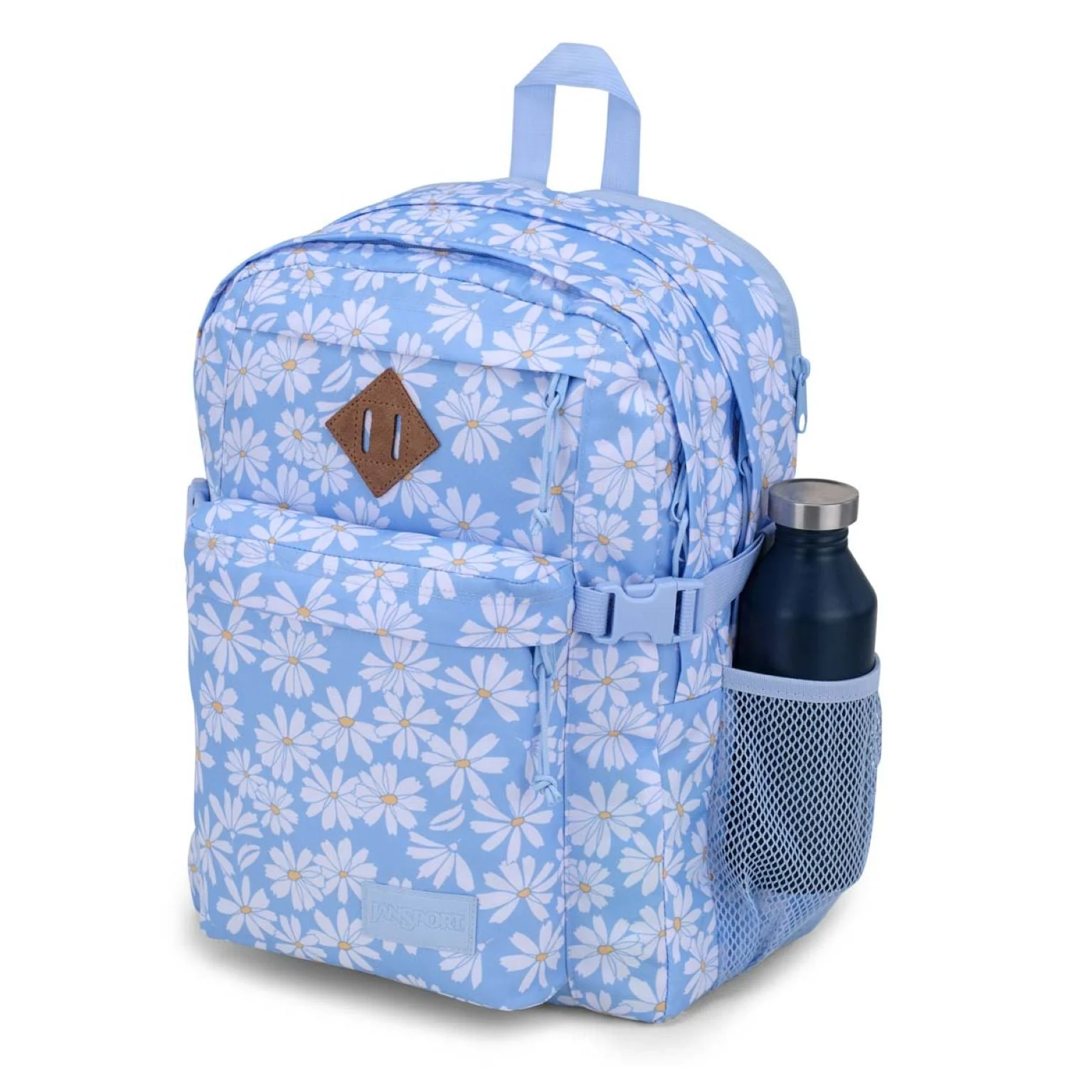 Product image 121