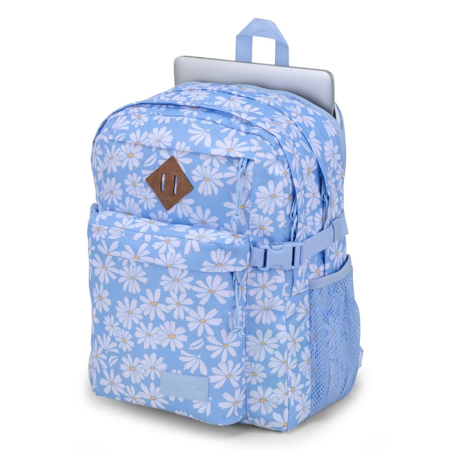 Product image 122