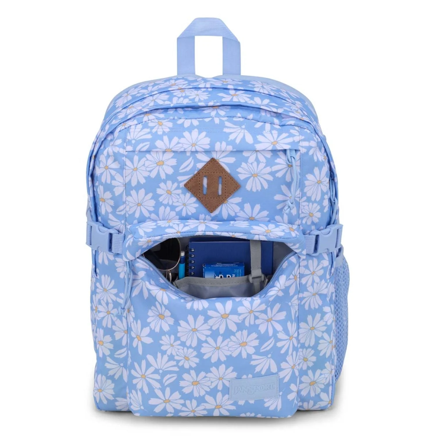 Product image 123
