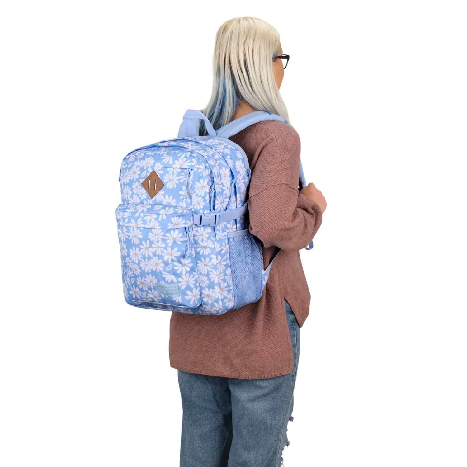 Product image 124