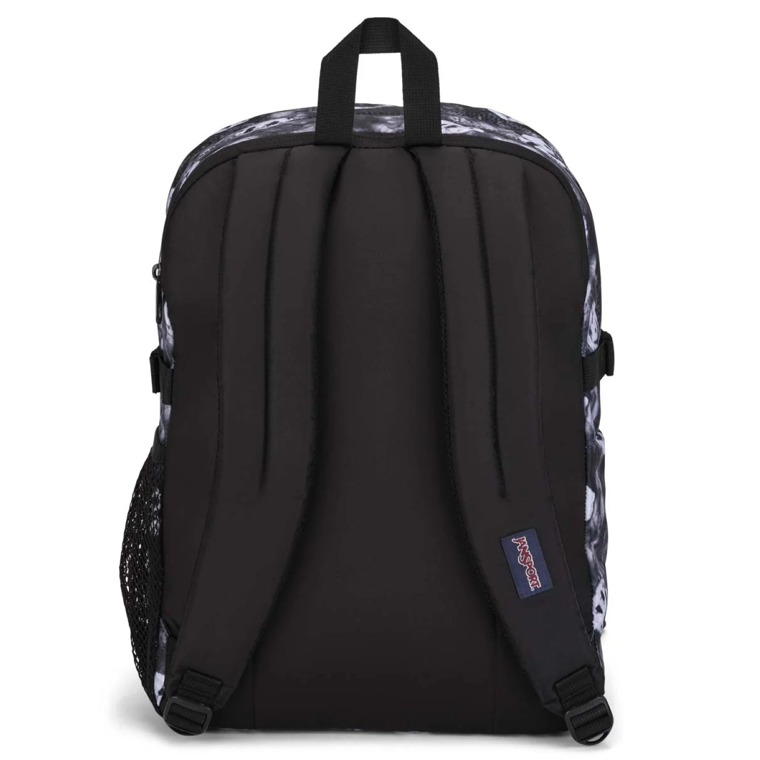 Product image 125