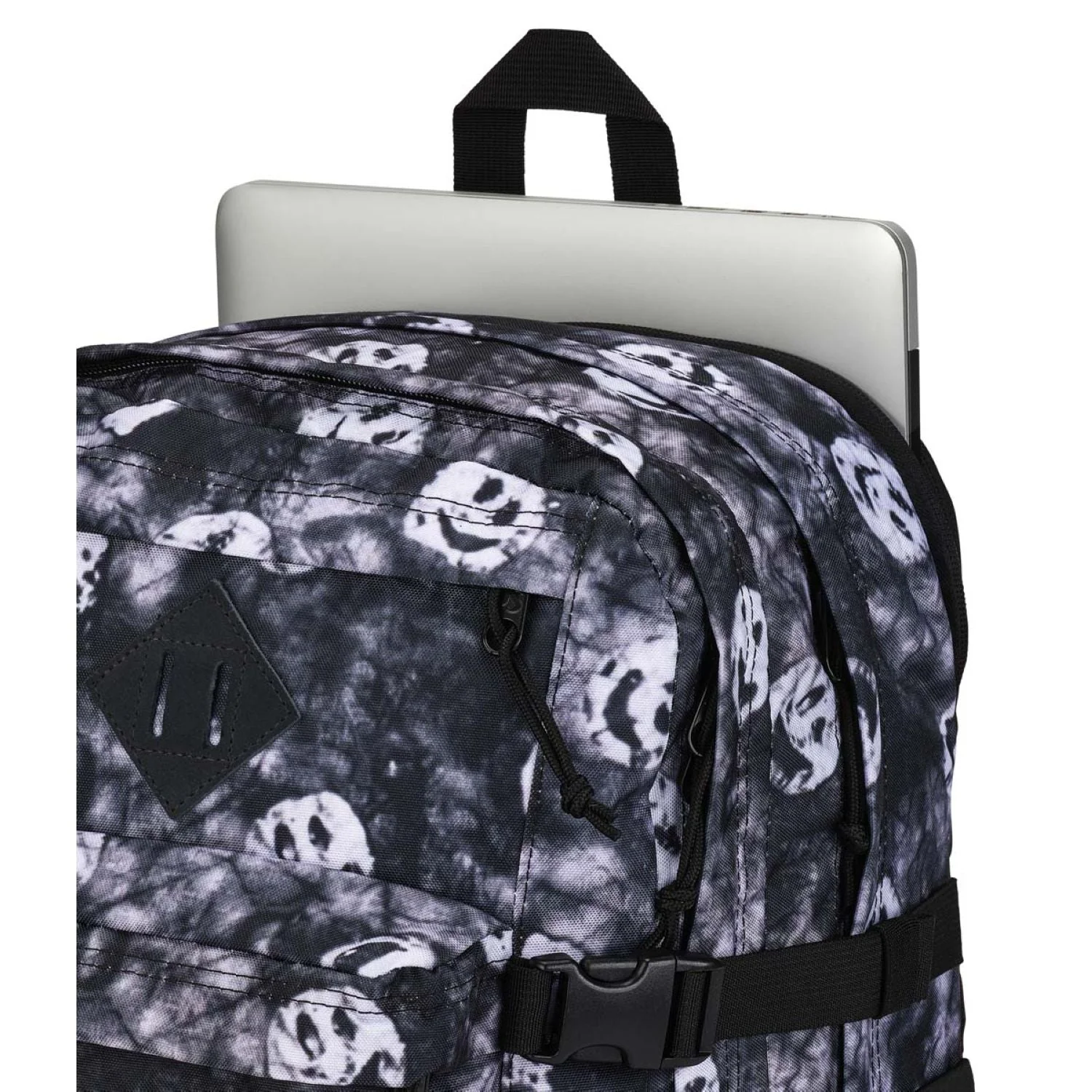Product image 127