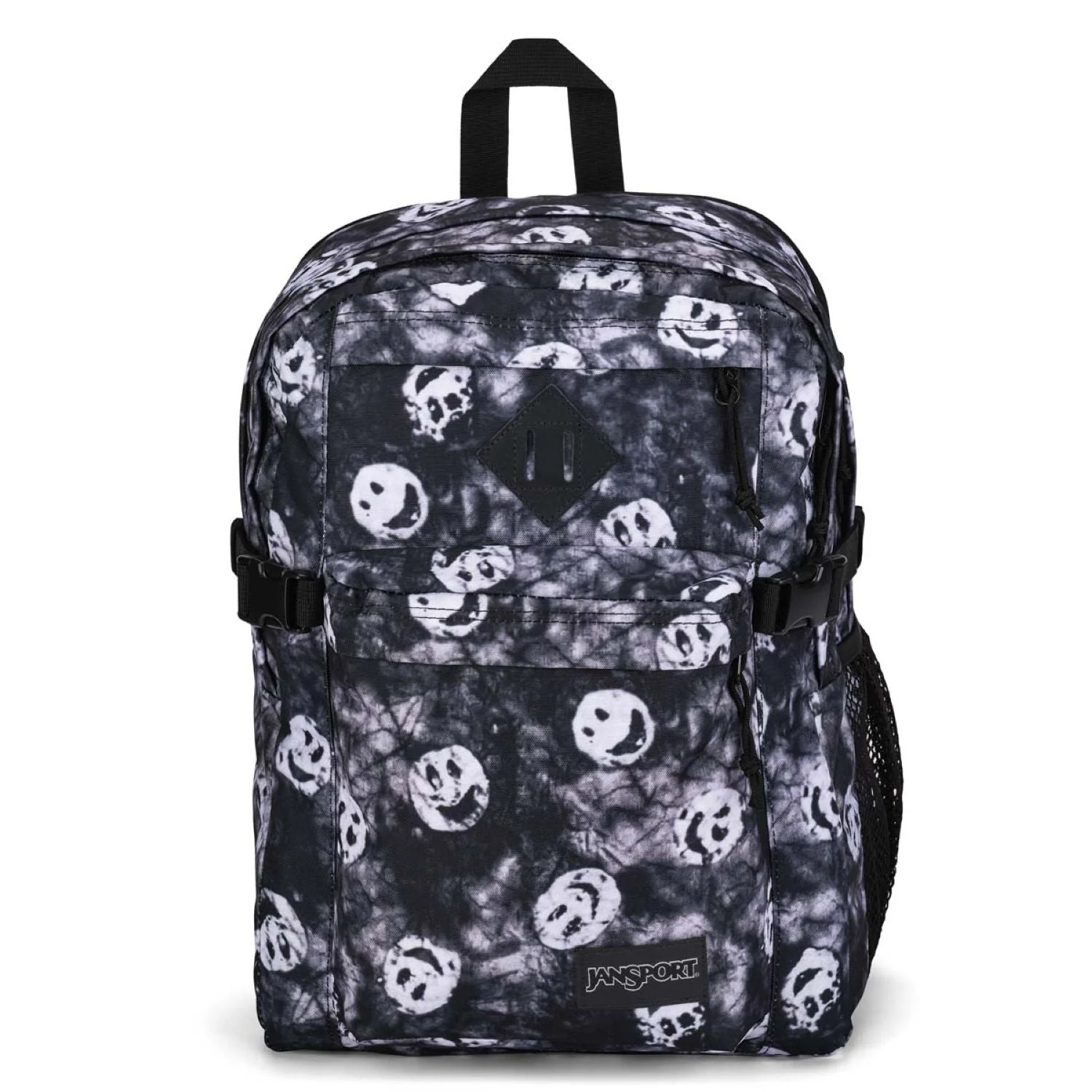 Product image 128
