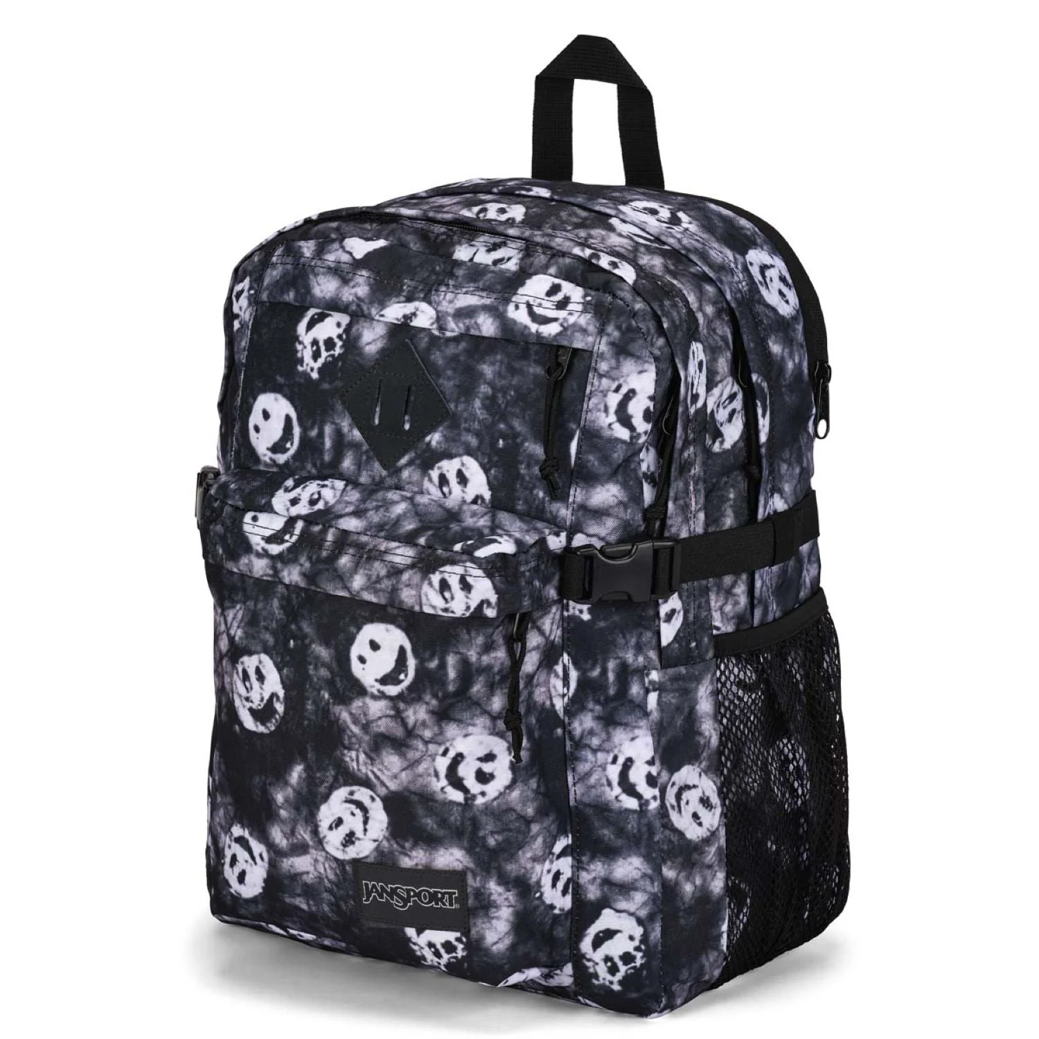 Product image 132