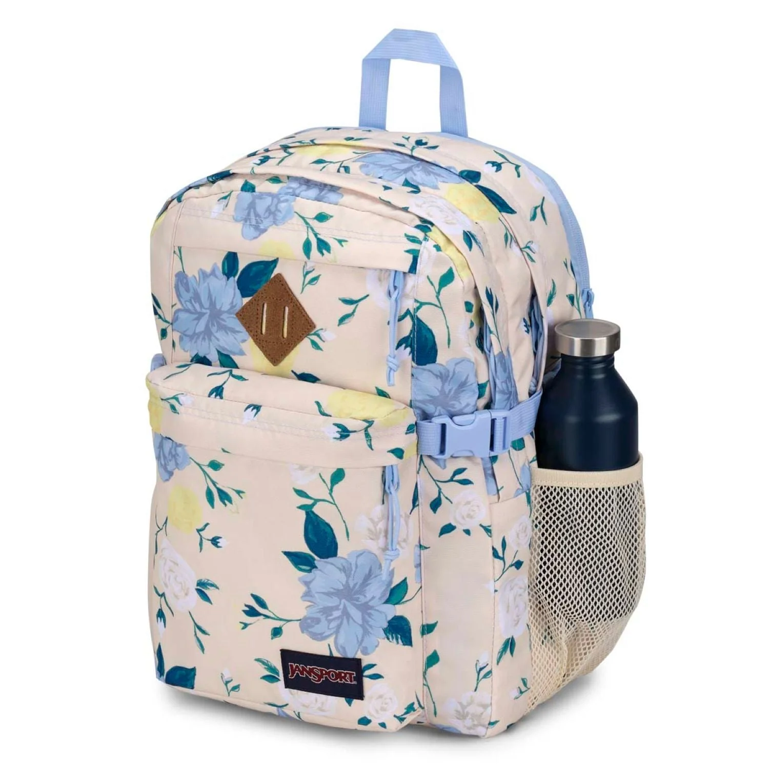 Product image 134