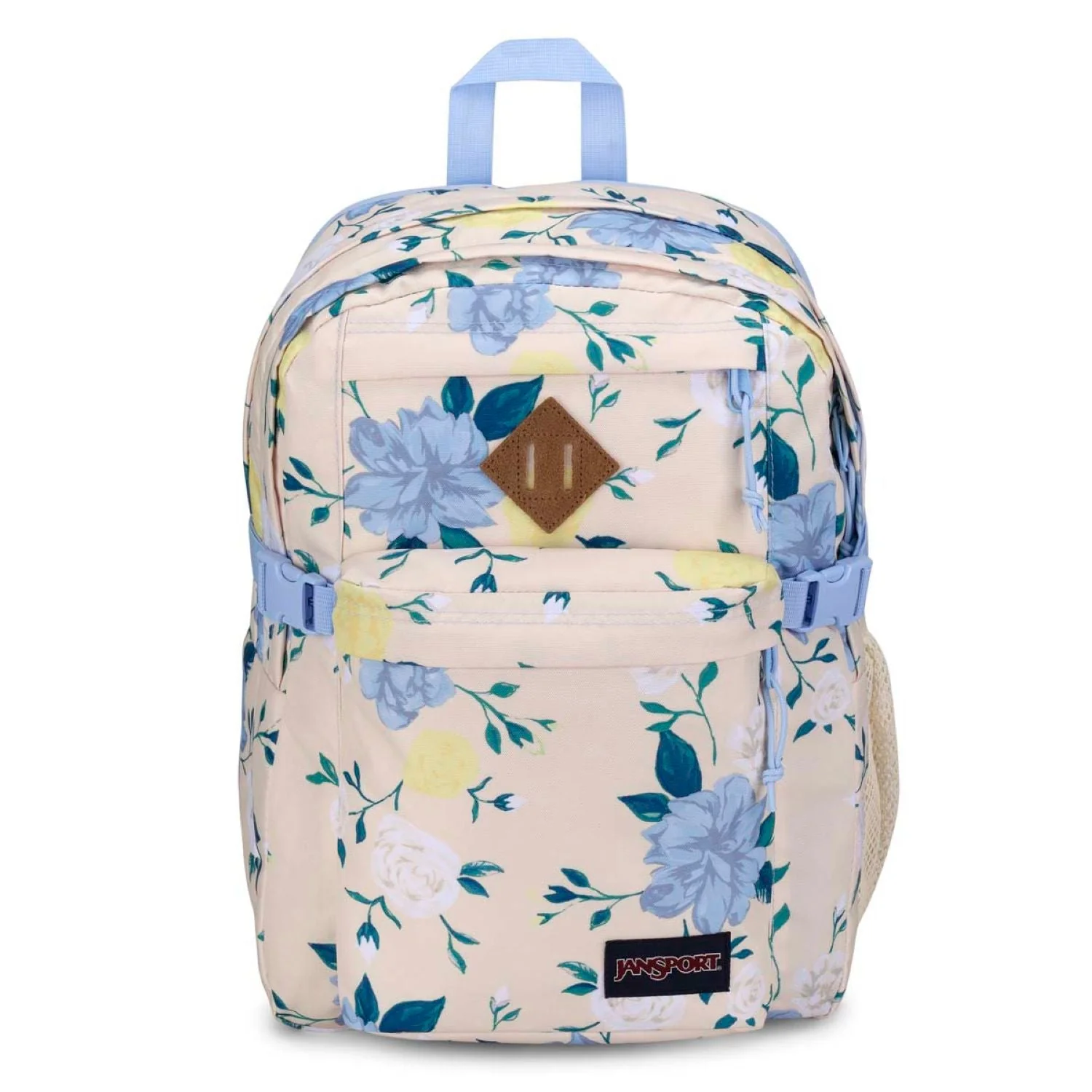 Product image 135
