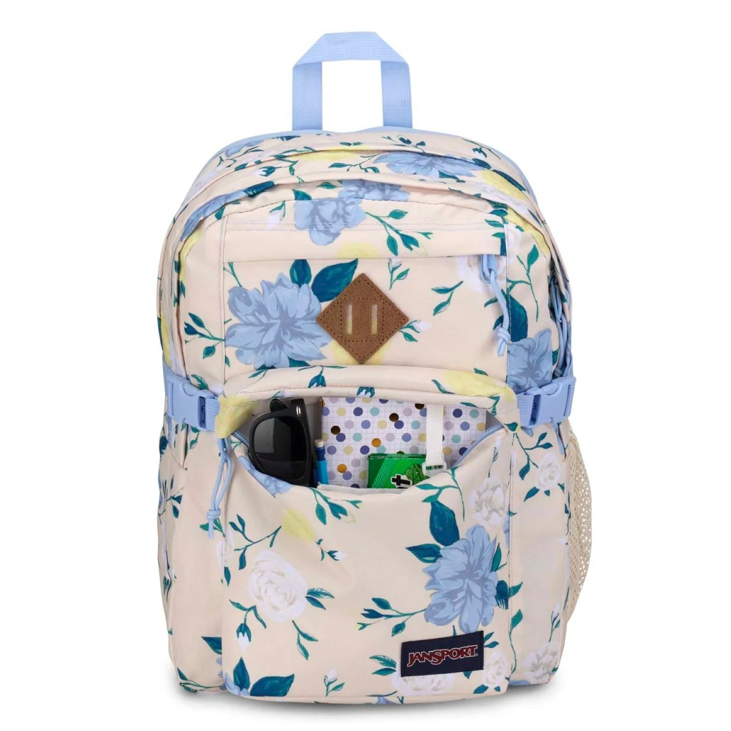 Product image 137