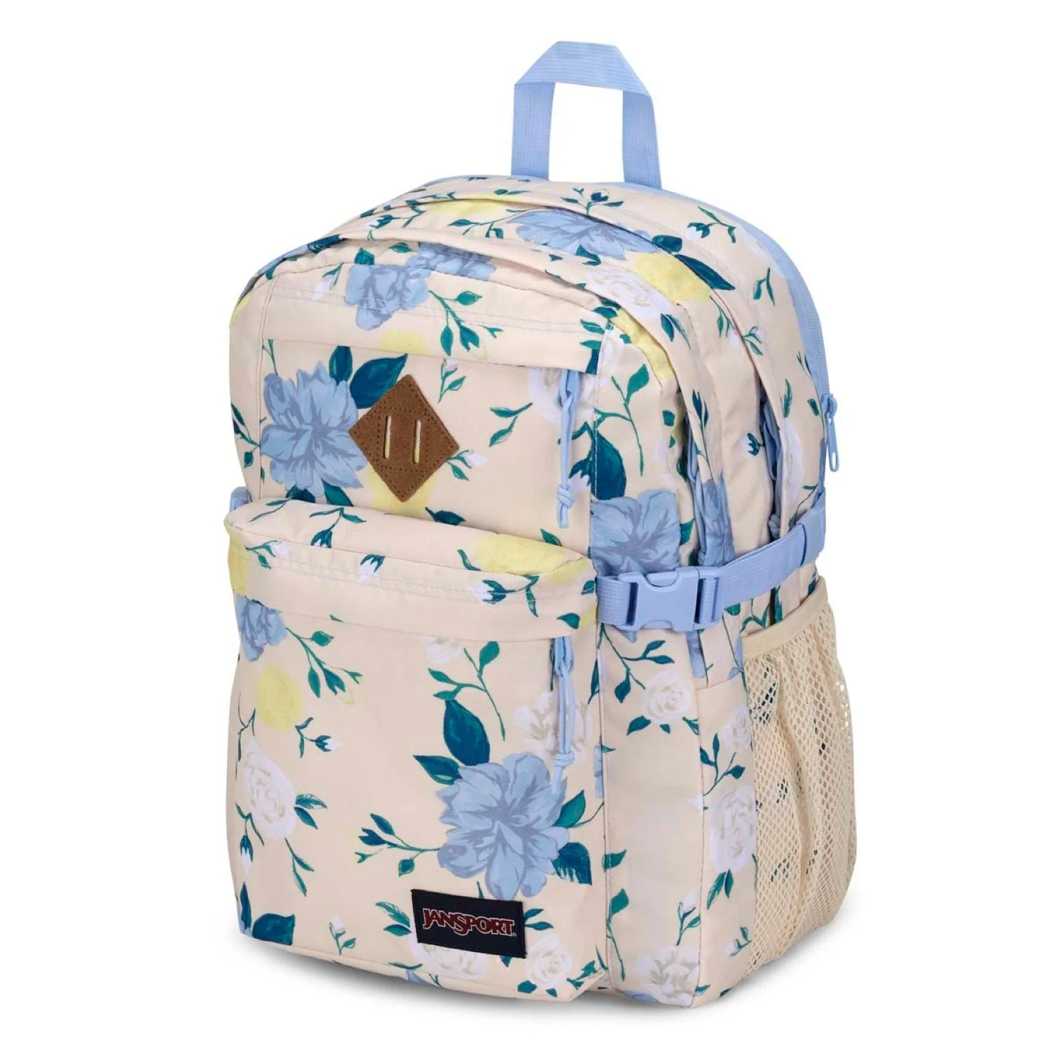 Product image 140