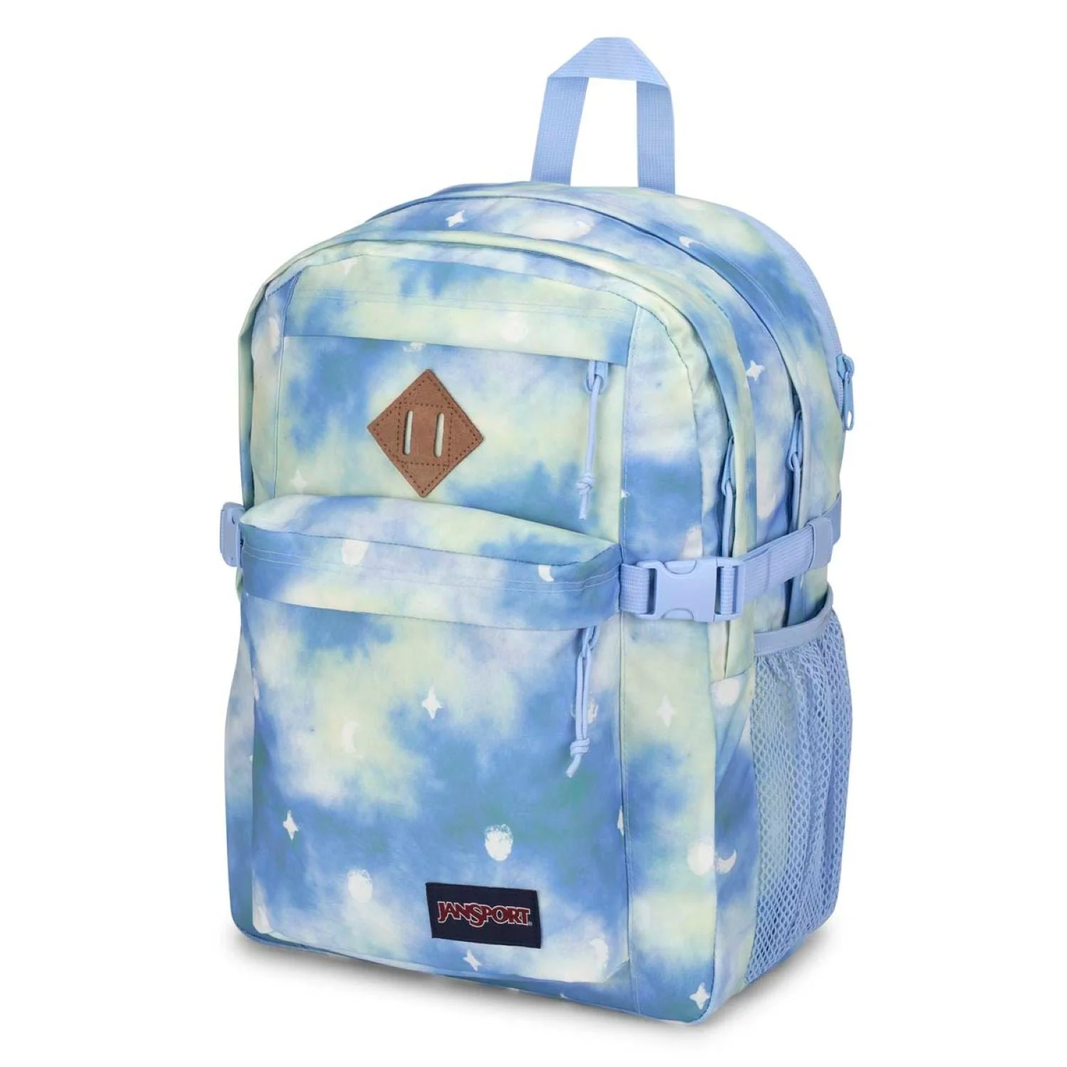 Product image 148