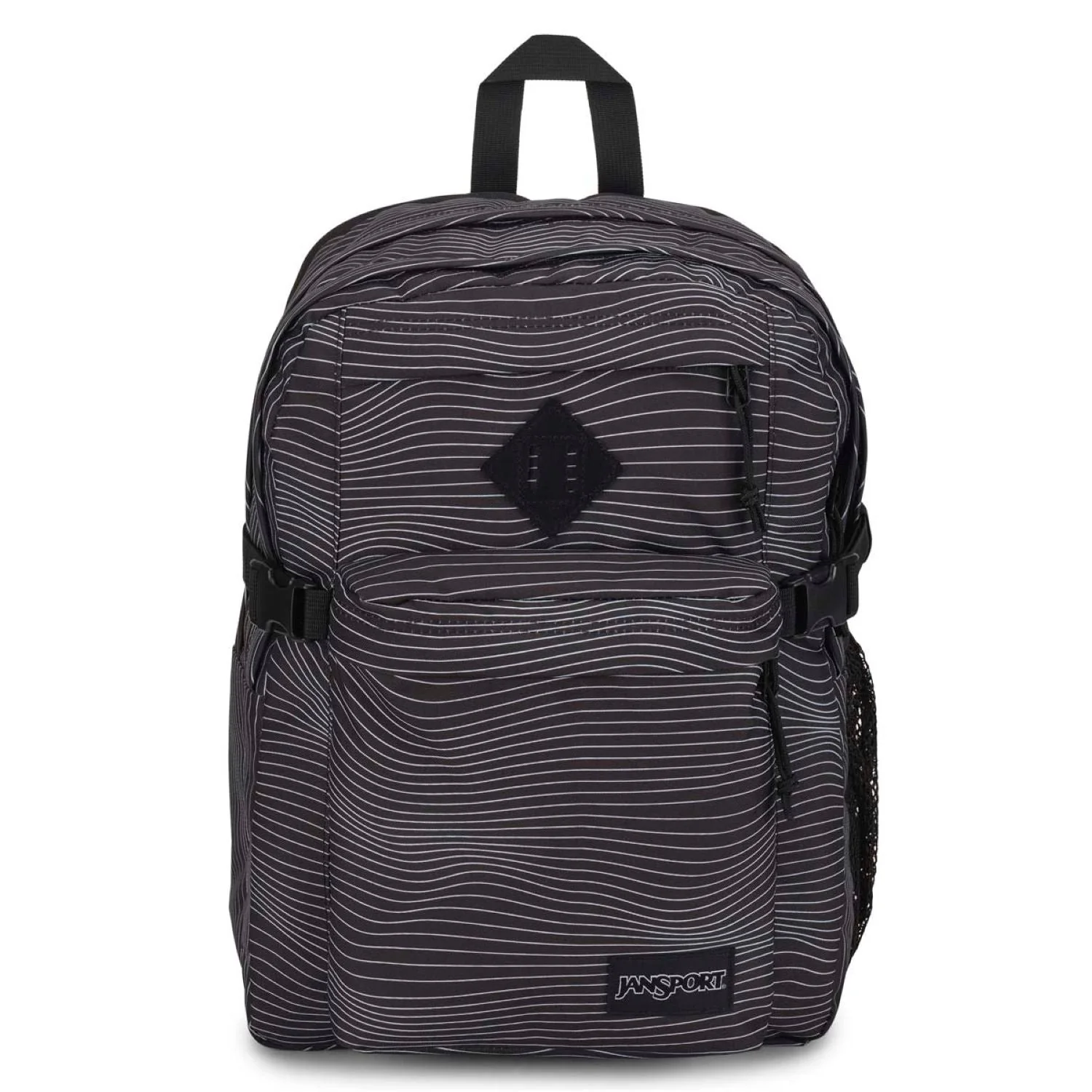 Product image 149