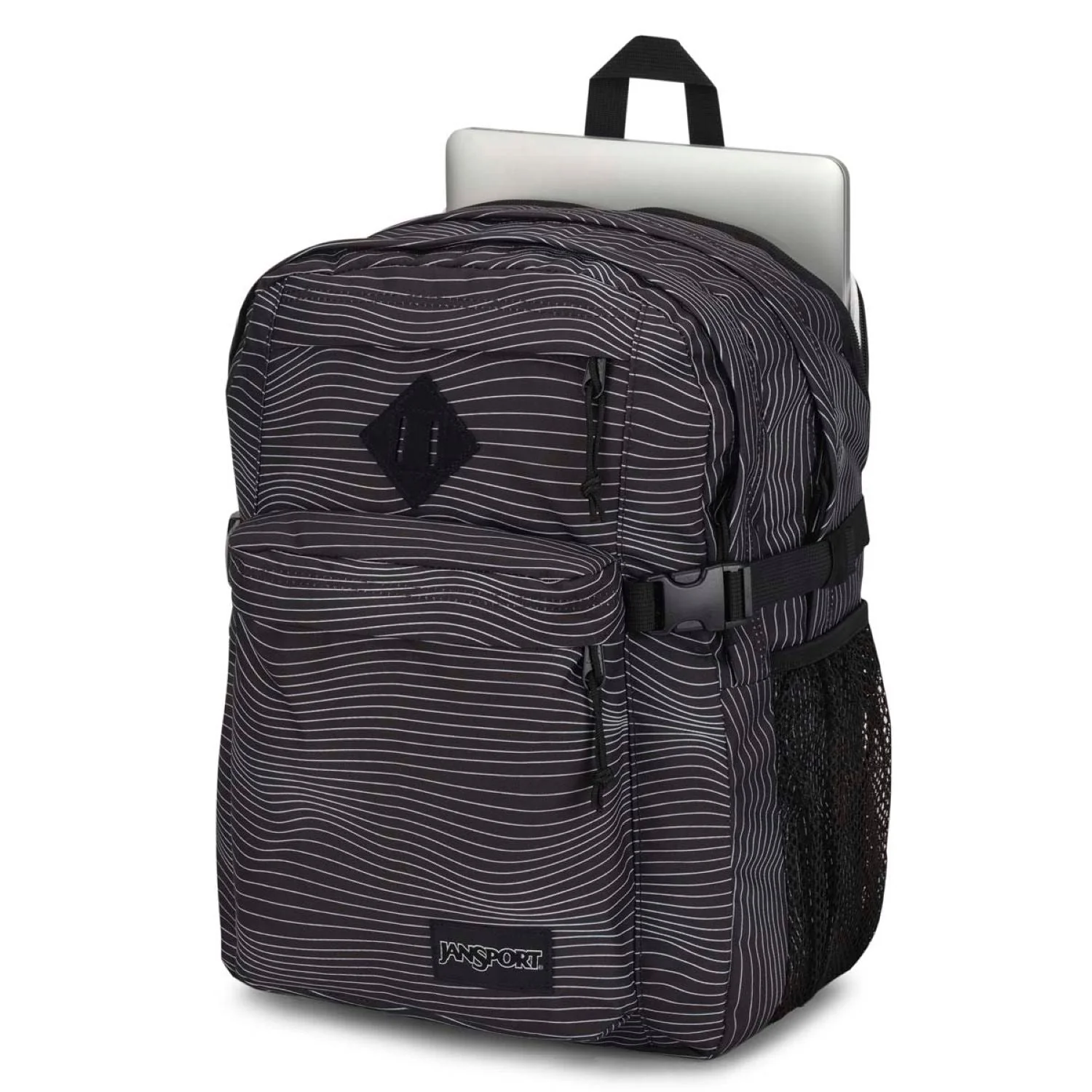 Product image 151