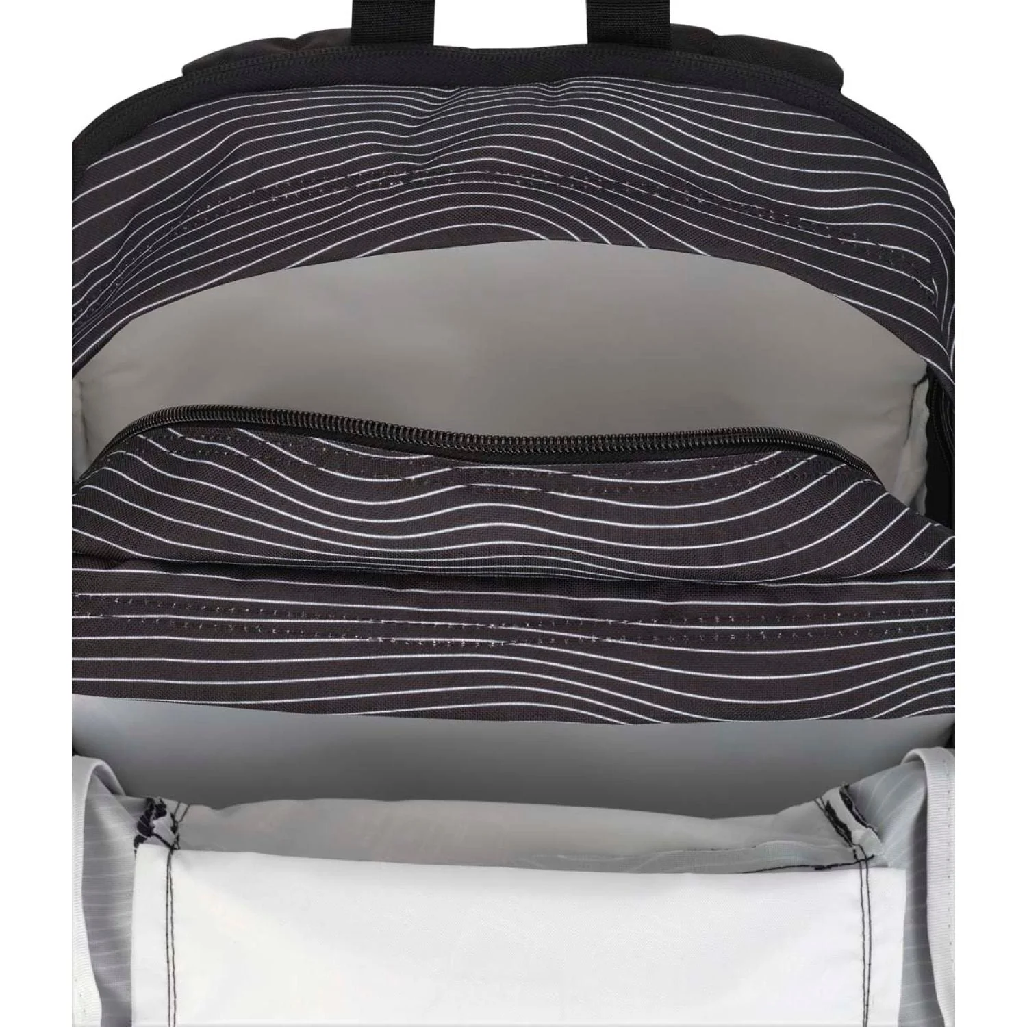 Product image 153