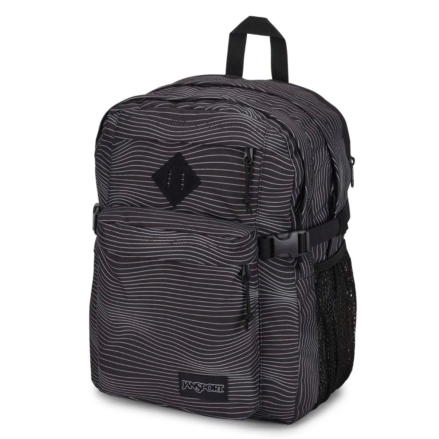 Product image 155