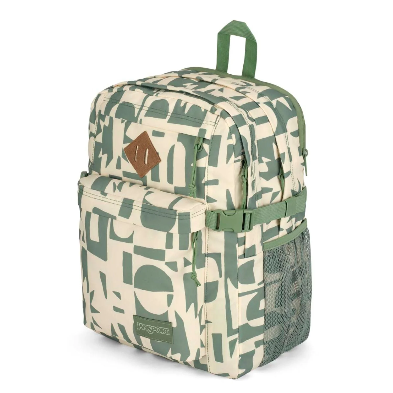 Product image 159