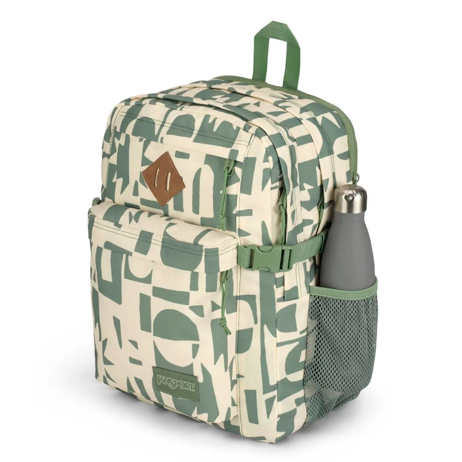 Product image 160