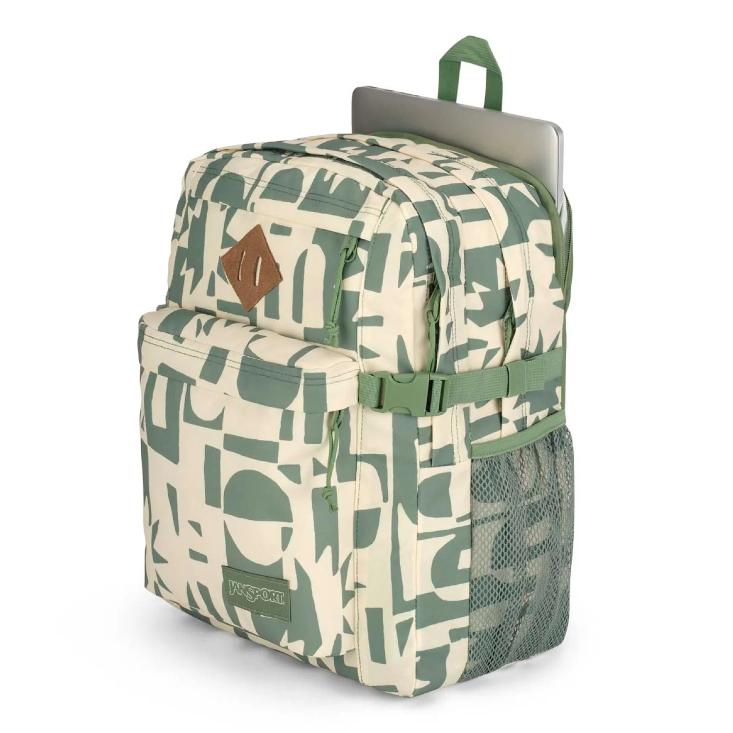 Product image 161